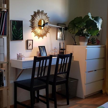 Viarhona Cocooning Room Frei Zimmer Valleiry Extérieur photo
